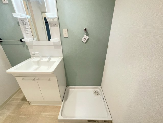 サーティ西尾のその他