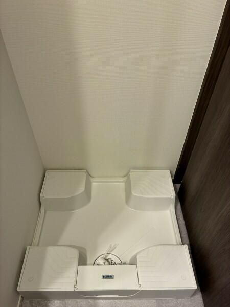 Ｂｒｉｌｌｉａ三鷹禅林寺通りのその他