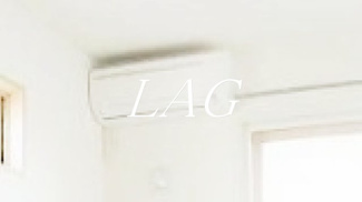 【設備】 | ＫＩＨＡＣＨＩ　ＲＥＳＩＤＥＮＣＥ | エアコンです。