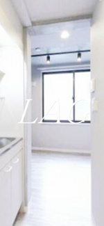 【寝室】 | ロータス武蔵小山Ⅲ | 寝室です。