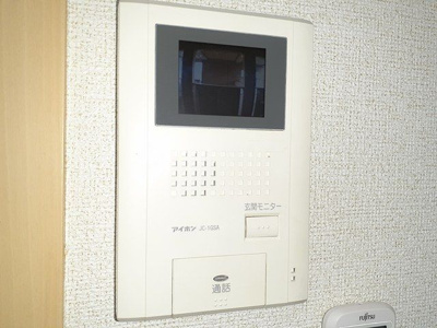 【セキュリティ】 | プラシード