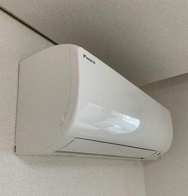 【設備】 | ローレルフラット