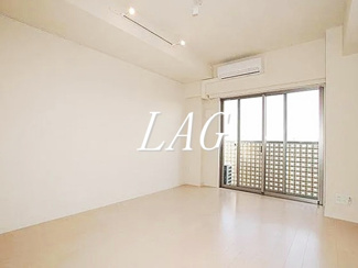 【洋室】 | ステージグランデ江古田 | 洋室のお部屋です。