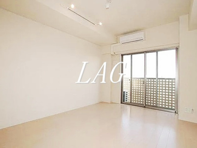 【洋室】 | ステージグランデ江古田 | 洋室のお部屋です。