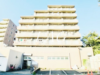 【その他共用部分】 | サザンクロスプラザ