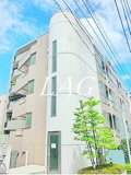 ヴィラ・パサージュの画像