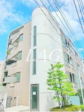 ヴィラ・パサージュの画像