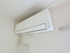 【設備】 | グリーンリーフス　Ⅲ