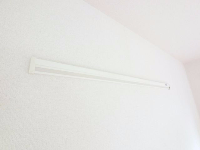 【設備】 | グリーンリーフス　Ⅲ