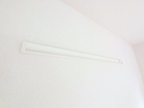 【設備】 | グリーンリーフス　Ⅲ
