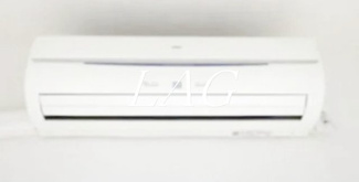 【設備】 | ヴィータローザ江古田 | エアコン付です。