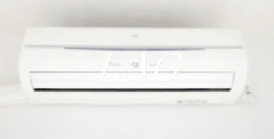 【設備】 | ヴィータローザ江古田 | エアコン付です。