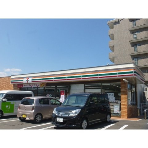とののくら六番館Bのロビー