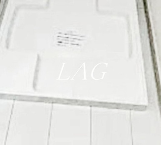 【設備】 | URBAN GRACE練馬 | 室内洗濯機置き場です