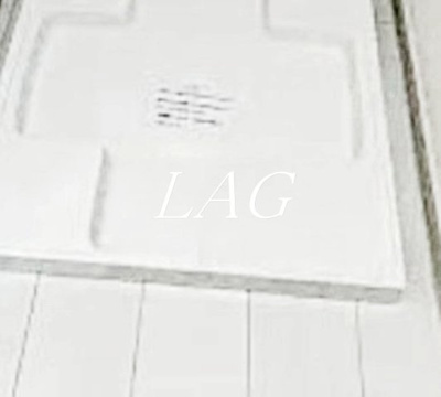 【設備】 | URBAN GRACE練馬 | 室内洗濯機置き場です