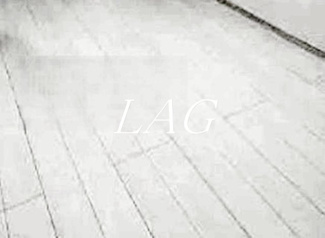 【居間・リビング】 | URBAN GRACE練馬 | 洋室のお部屋です。