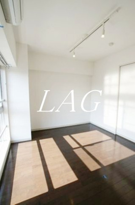 【寝室】 | ブライズ高田馬場 | 寝室です。