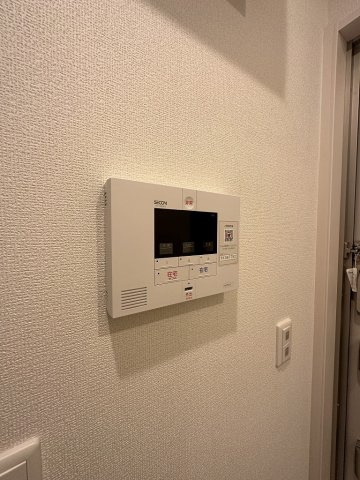 【その他】クオーレ魚崎