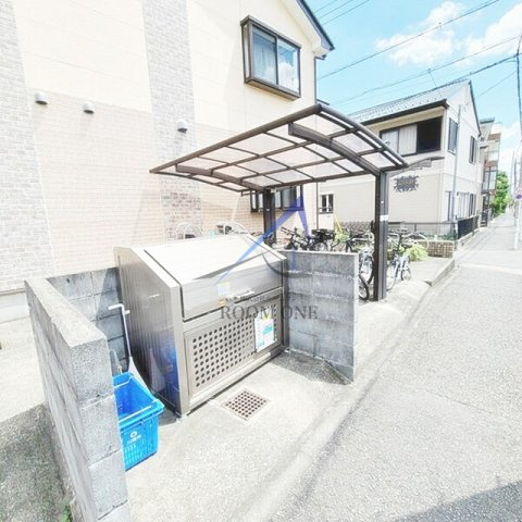 カロス３０