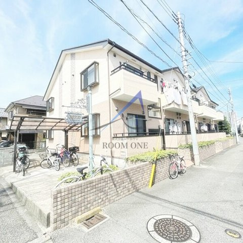 カロス３０
