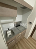 【キッチン】セレニテ東三国ミラク 