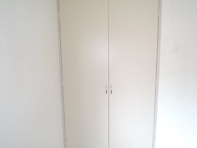 【収納】 | エクセル池ノ上