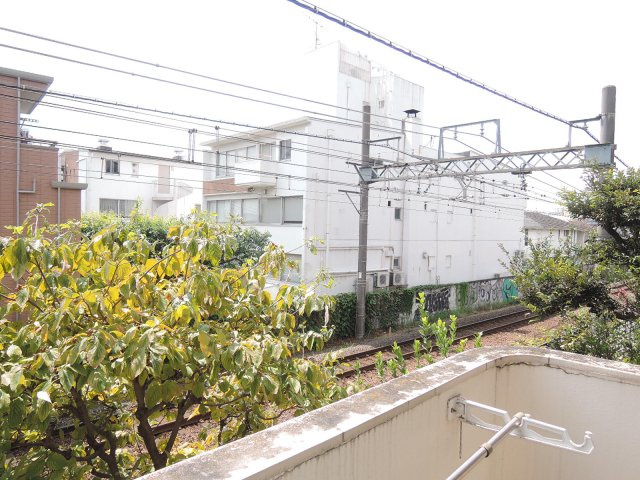 【展望】 | エクセル池ノ上