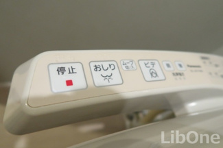 | ブランカ