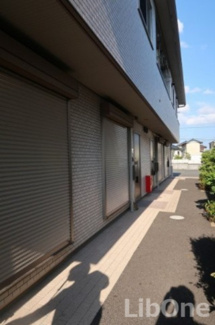 【その他】 | ブランカ