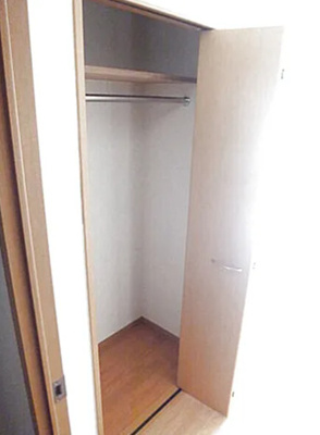 【収納】 | TORADIS NIPPORI.S