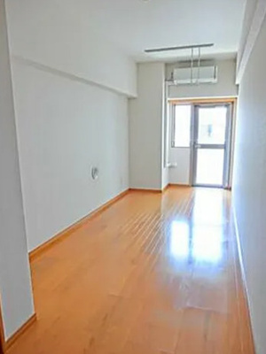 【洋室】 | TORADIS NIPPORI.S