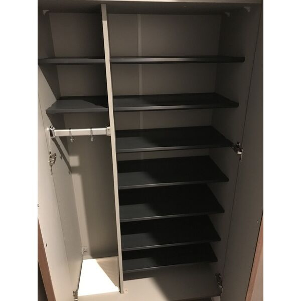 名古屋市中村区名駅南１丁目の賃貸マンションのその他共用部分