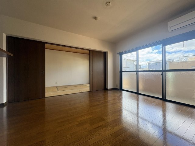 エスペランサ須屋のその他