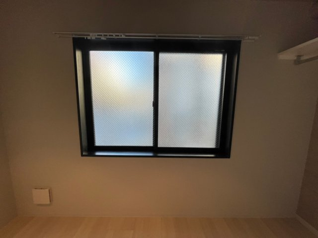 コルク清澄白河の内装