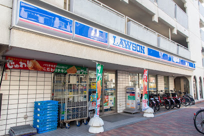 コルク清澄白河の周辺