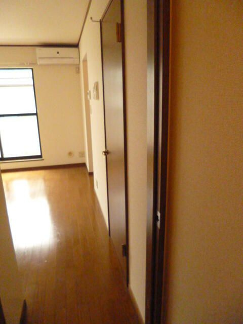 ソレアードのその他