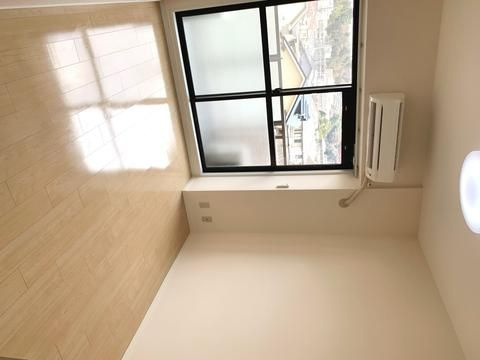 シェモア桜ヶ丘のその他