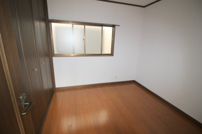 【子供部屋】 | 服部本町貸家