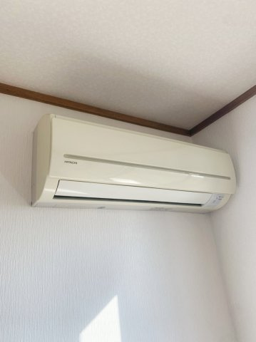 サニー米山のその他