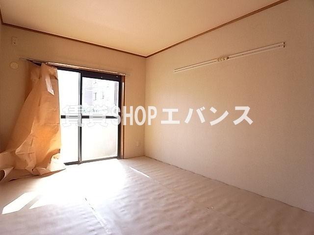  | サンルミエール