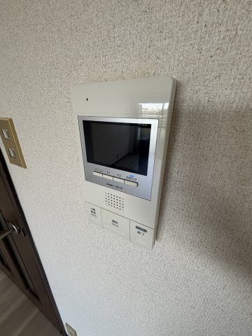 【セキュリティ】 | リバーサイド柴島