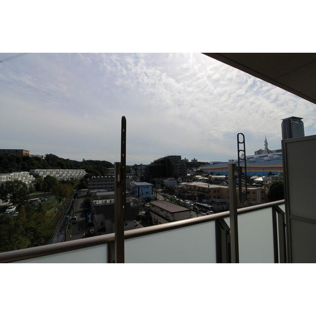 ｒｉｃｃｏ　ｃｏｌｌｉｎａの展望