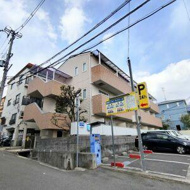 アビテ六甲の画像