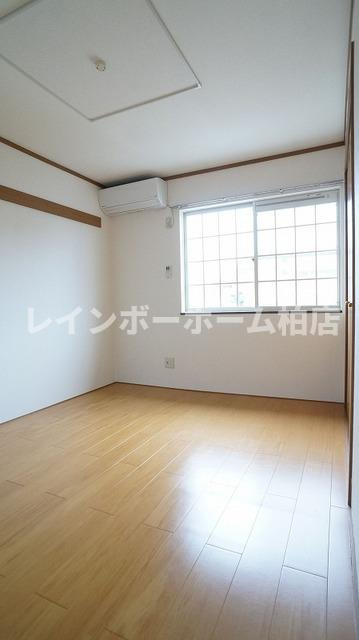 【仲介手数料：50％OFF】対象物件！の洋室|コンパクトで使いやすい洋室です