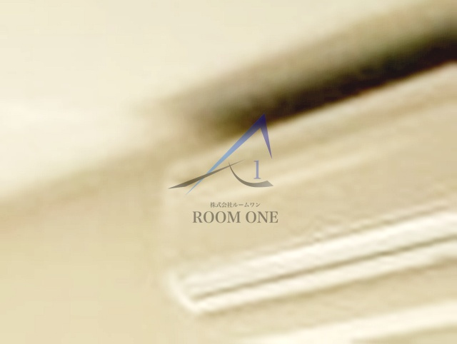 ブライズ品川南Le-lionのその他|エアコン付です。