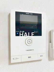 【セキュリティ】 | Jパラッツォ