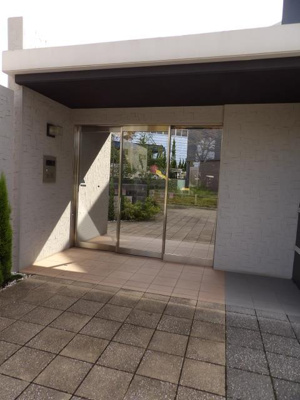 【エントランス】 | Jパラッツォ