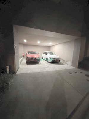  | エスポワール