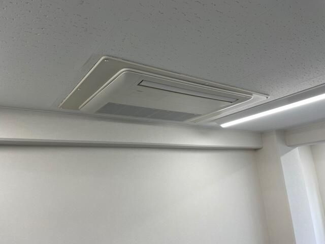 【その他】 | Ｂ．Ｓ．Ｒ秋葉原