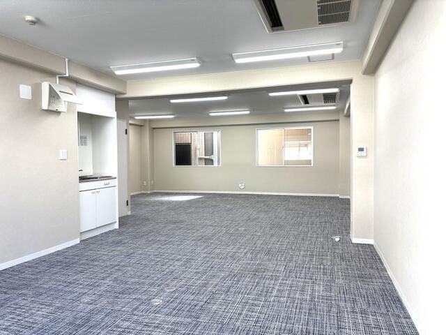 【内装】 | Ｂ．Ｓ．Ｒ秋葉原